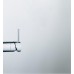 Смеситель кухонный Grohe Minta 32488000