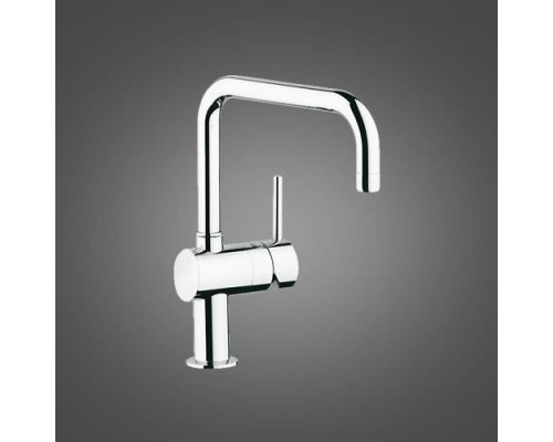 Смеситель кухонный Grohe Minta 32488000