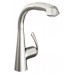 Смеситель кухонный Grohe Zedra 32553SD0