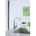 Смеситель кухонный Grohe Zedra 32553SD0