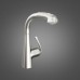 Смеситель кухонный Grohe Zedra 32553SD0
