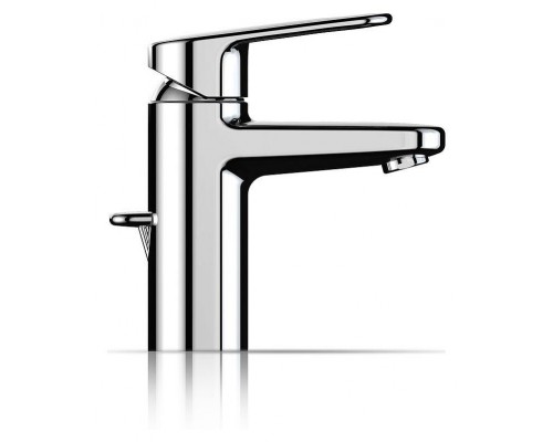 Смеситель для умывальника Grohe Europlus 32612002