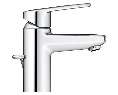 Смеситель для умывальника Grohe Europlus 32612002