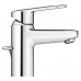 Смеситель для умывальника Grohe Europlus 32612002