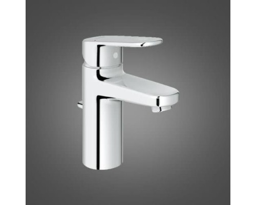 Смеситель для умывальника Grohe Europlus 32612002