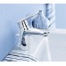 Смеситель для умывальника Grohe Europlus 32612002