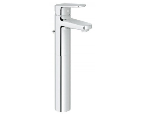 Смеситель для чаши Grohe Europlus 32618002