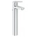 Смеситель для чаши Grohe Europlus 32618002