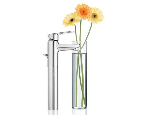 Смеситель для чаши Grohe Europlus 32618002