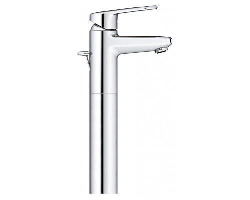 Смеситель для чаши Grohe Europlus 32618002