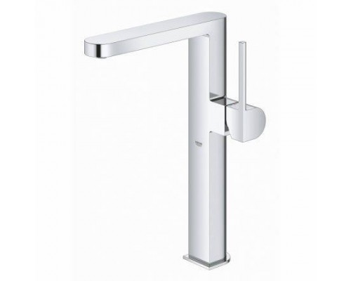 Смеситель для чаши Grohe Plus 32618003