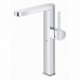 Смеситель для чаши Grohe Plus 32618003