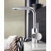 Смеситель кухонный для раковины Grohe Essence 32628000