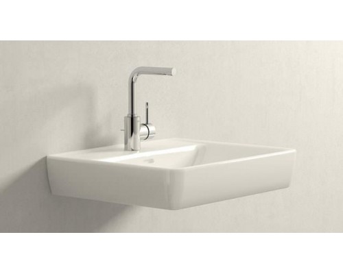 Смеситель кухонный для раковины Grohe Essence 32628000
