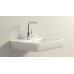 Смеситель кухонный для раковины Grohe Essence 32628000