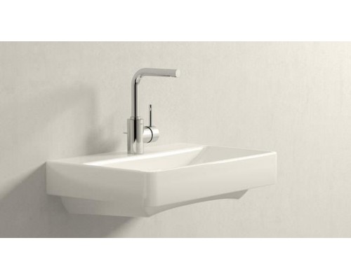 Смеситель кухонный для раковины Grohe Essence 32628000