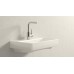 Смеситель кухонный для раковины Grohe Essence 32628000