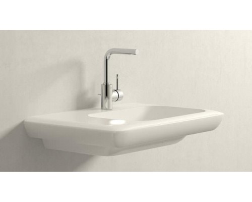 Смеситель кухонный для раковины Grohe Essence 32628000