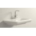 Смеситель кухонный для раковины Grohe Essence 32628000