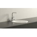 Смеситель кухонный для раковины Grohe Essence 32628000