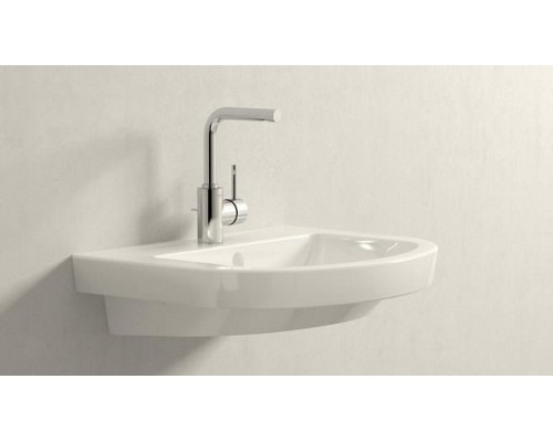 Смеситель кухонный для раковины Grohe Essence 32628000
