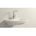 Смеситель кухонный для раковины Grohe Essence 32628000
