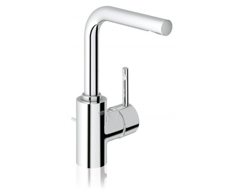 Смеситель кухонный для раковины Grohe Essence 32628000