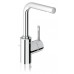 Смеситель кухонный для раковины Grohe Essence 32628000