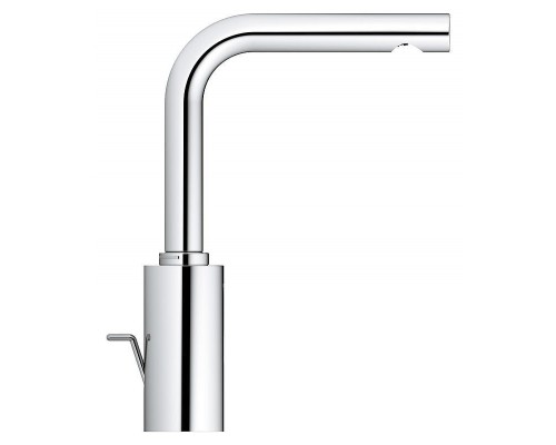 Смеситель кухонный для раковины Grohe Essence 32628000