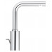 Смеситель кухонный для раковины Grohe Essence 32628000