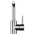 Смеситель кухонный для раковины Grohe Essence 32628000