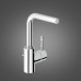 Смеситель кухонный для раковины Grohe Essence 32628000