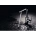 Смеситель кухонный для раковины Grohe Essence 32628000
