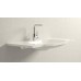 Смеситель кухонный для раковины Grohe Essence 32628000