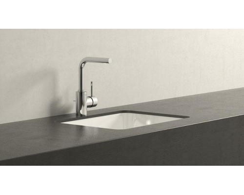 Смеситель кухонный для раковины Grohe Essence 32628000