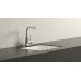 Смеситель кухонный для раковины Grohe Essence 32628000
