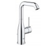 Смеситель для умывальника Grohe Essence New 32628001