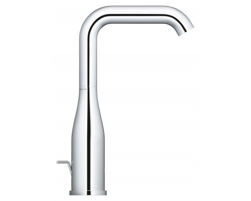 Смеситель для умывальника Grohe Essence New 32628001