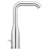 Смеситель для умывальника Grohe Essence New 32628001