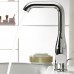 Смеситель для умывальника Grohe Essence New 32628001