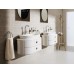 Смеситель для умывальника Grohe Essence New 32628001
