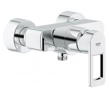 Смеситель для ванны и душа Grohe Quadra 32637000 Смеситель для ванны и душа Grohe Quadra 32637000