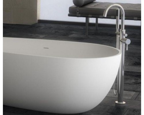 Смеситель для отдельностоящей ванны Grohe Atrio 32653002