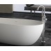 Смеситель для отдельностоящей ванны Grohe Atrio 32653002
