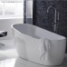 Смеситель для отдельностоящей ванны Grohe Atrio 32653002