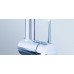 Смеситель кухонный для раковины Grohe Concetto 32661000 (хром)