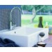 Смеситель кухонный для раковины Grohe Concetto 32661000 (хром)