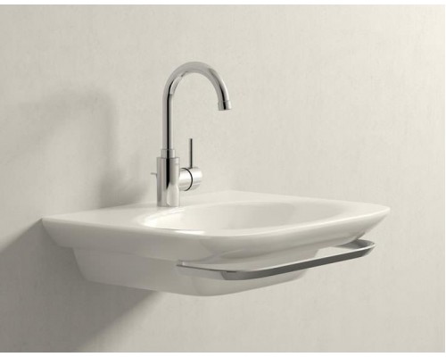 Смеситель кухонный для раковины Grohe Concetto 32661000 (хром)