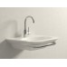 Смеситель кухонный для раковины Grohe Concetto 32661000 (хром)