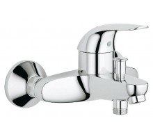 Смеситель для ванны Grohe Euroeco 32743000 Смеситель для ванны Grohe Euroeco 32743000